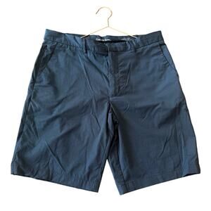 Men’s size 36” Goodfellow & Co lindenTech Shorts 10.5 Inseam